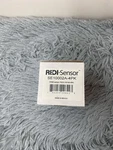 Continental Vdo Redi-sensor Tpms Tire Pressure SE10002A 4-PACK New. Price: $49.99.