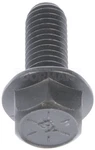 Dorman Oe Solutions 960 211D Flanged Bolt New. Price: $18.73.
