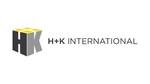 H&k International Start Relay New. Price: $64.99.