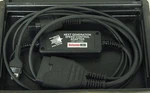 Ford 007-00586 Rotunda New Generation Speed Control Adapter Used. Price: $39.99.