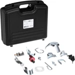 Gates 91091 Stretch Fit Belt Tool New. Price: $138.39.