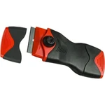 Performance Tool Mini Razor Scraper W5750 New. Price: $14.44.
