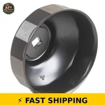 Otc 6904 Oil Filter Socket - Hyundai/kia New. Price: $60.99.
