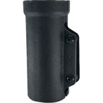 ZERO9 Holsters 4029 Flashlight Case, Bezel Up For Streamlight Stinger 2020 New. Price: $45.95.