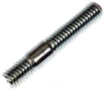 Stud Dorman 675-333 New. Price: $14.58.