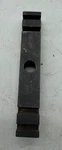 Ford Rotunda Otc 204-207 Adapter 204-185 Explorer/mountaineer Sku 35T New. Price: $40.76.