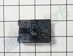 WP74010783 Whirlpool Switch Ro Oem New. Price: $75.68.