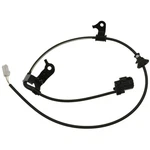 Abs Wheel Speed Sensor Wiring Harness Standard ALS2519 New. Price: $64.99.
