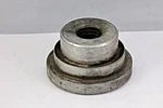 J26222-1 Gear Support Bearing Installer Tool Gm Kent Moore, Free Ship Used. Price: $9.29.