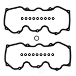 Fel-pro VS50251R1 Reman Engine Valve Cover Gasket Set New. Price: $55.99.