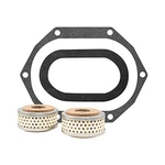 Baldwin Filters PT2142 New. Price: $65.61.