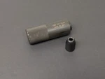Ford Rotunda 307-634 & 307-635 Otc Turbine Shaft Seal Installer Protector Set Used. Price: $64.95.