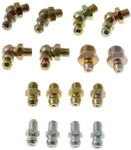Dorman 13574 Grease Fitting Assortment-standard New. Price: $26.56.