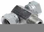 Hose Adapter Gates G60186-0606 New. Price: $25.81.