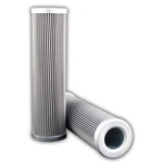 Main Filter MF0398115 Stauff SL020 B60 Interchange Hydraulic New. Price: $51.43.
