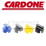Cardone Camshaft Synchronizer Alignment Tool Kit 1996-2007 Ford Taurus Ye New. Price: $95.58.