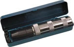 Emgo Impact Driver 84-03800 New. Price: $36.63.