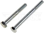 Dorman 45633 Alternator Bolt Assortment, M10-1.5 X 80MM And 105MM New. Price: $16.99.