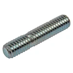Dorman 675-095 Double Ended Steel Lug Studs New. Price: $20.95.