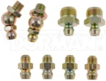 Dorman Grease Fitting , Pn# 13575 New. Price: $15.99.