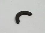 Genuine Mopar Fourth Gear Washer 4761137 New. Price: $50.54.