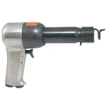 Chicago Pneumatic CP717 Air HAMMER,4 In Stroke L,1,725 Bpm 11C915 New. Price: $1149.38.