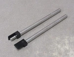 Ford T94P-6136-AH 303-462 Otc Rotunda Connecting Rod Guide Set Used. Price: $22.99.