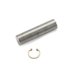 Factor 55 00213 Titanium Pin -- Prolink Xxl New. Price: $45.79.