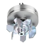 Water Pump For Honda Goldwing GL1000 1975 1976 1977 1978 1979 19200-MG9-681 New. Price: $38.99.