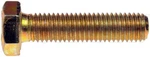 Dorman 980-750 New. Price: $17.73.