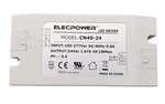 New Oem Kelvinator Led Power Supply 0USH35 1-YEAR Warranty Free Same Day Ship Open. Price: $89.99.