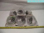 QTY=7: W54161 Performance Tool Siphon Pump 039564152825 New. Price: $79.11.