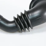 DC67-00126A Samsung Drain Hose Oem New. Price: $38.95.