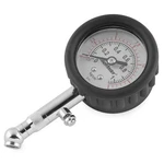 Bikemaster Dial Gauge Psi TG103-1-015 New. Price: $26.37.