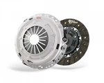 Clutch Masters 05097-HD00 FX100 Kit For 13-16 Dodge Dart 2.0L 6-SPEED New. Price: $425.95.