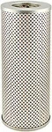 Hastings LF335 Auto Trans Filter Free Shipping New. Price: $18.67.