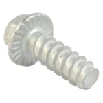 For Dodge Charger 06-10 Mopar 06508074AA Front Rear Exterior Door Handle Bolt New. Price: $12.12.