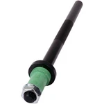 Skf 450237 Scotseal Installation Tool New. Price: $60.58.