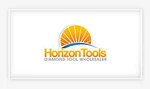 Horizon Tool CAL163-3A Round Die 3/16" New. Price: $21.47.