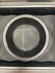 Kent Moore EN-47701 Piston Ring Compressor Tool With Original Case Used. Price: $24.50.