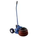 Brake Drum Dolly OTC5017A Brand New!. Price: $921.47.