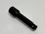 Cornwell Tools Usa EP-2-3 3/8" Drive Long Impact Extension, Locking Ball Used. Price: $24.99.