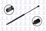 Back Glass Lift Support Fcs 84356 New. Price: $35.99.