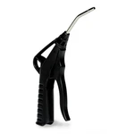 Vacula 72-020-1050 4" Full Flow Blow Gun New. Price: $29.22.