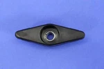 Genuine Mopar Nut Mounting 6504599 New. Price: $11.22.