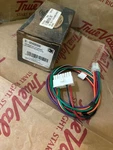 Air Handler Wire Harness S1-02543283000 New. Price: $20.00.