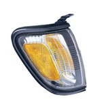 Maxzone Vehicle Lighting Corp Ty Fits Tundra 1013 Rl Asy Lh New. Price: $95.01.