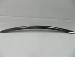 Samsung DA97-12712A Appliance Assembly Cushion-handle New. Price: $155.68.