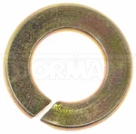 Dorman 965-111D New. Price: $18.03.