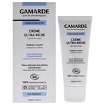 Ultra Rich Cream By Gamarde For Women - 1.35 Oz New. Price: $18.49.